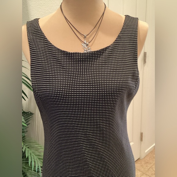 Jonathan Martin studio - Picture 3 of 7